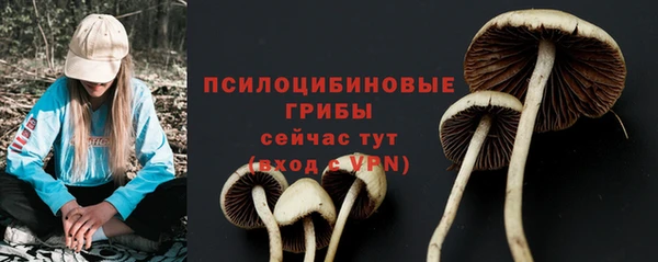 гашишное масло Карталы