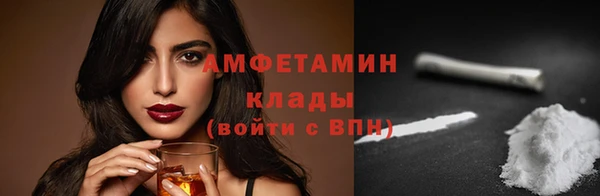 сатива Каменногорск