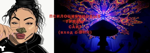 mdpv Касимов