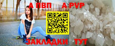 хмурый Жуковский